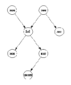 fig1_1.gif (1716 bytes)