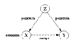 fig1_4.gif (1120 bytes)