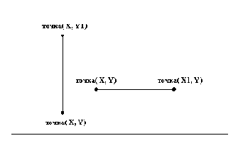 fig2_8.gif (1466 bytes)