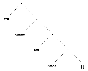 fig3_1.gif (1154 bytes)